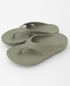 MEN'S MELROSE yOOFOS/E[tHXzOOriginal / E[IWi / Jo[T_ Y[Y V[YEC T_ O[ ubNyz