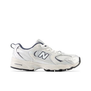 New Balance PZ530 KA �j���[�o�����X �V���[�Y�E�C �X�j�[�J�[�y���������z