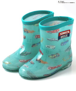 BREEZE TOMICA*BREEZE ���C���V���[�Y �G�t�I�[�I�����C���X�g�A �V���[�Y�E�C ���C���V���[�Y�E�u�[�c