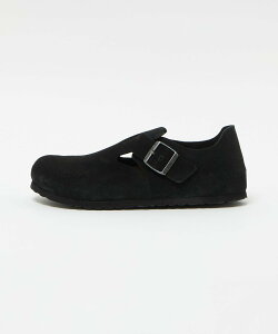 UNITED ARROWS green label relaxing BIRKENSTOCKh XG[h T_ iCebhA[Y O[[xNVO V[YEC T_ ubNyz