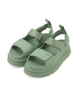 楽天市場】ugg エミリー サンダルの通販