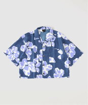 楽天市場】BANANATIMEの通販