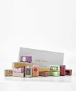 GIFT BOX CLASSICO MINI SOAPS