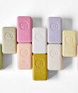GIFT BOX CLASSICO MINI SOAPS