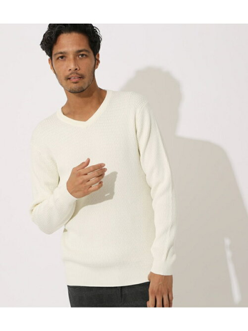 ???＜???激?с?渇??莢 Rakuten Fashion