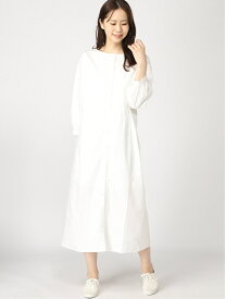 楽天市場 Studio Clip ワンピース 2wayの通販