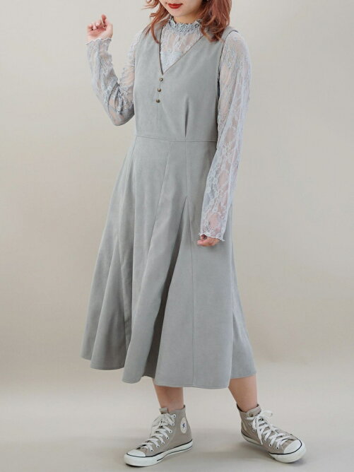 179 Wg ノースリワンピース Rakuten Fashion 楽天ファッション 旧楽天ブランドアベニュー Be3223