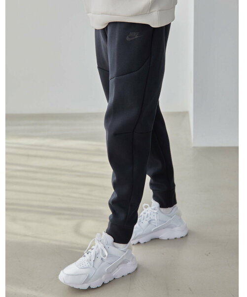 United Arrows Green Label Relaxing ナイキ Sc Nike テックフリース ジョガー パンツ Rakuten Fashion 楽天ファッション 旧楽天ブランドアベニュー Bh3223 United Arrows Green Label Relaxing ナイキ Sc Nike テックフリース ジョガー パンツ Rakuten Fashion 楽天ファッション 旧楽天ブランドアベニュー Bh3223
