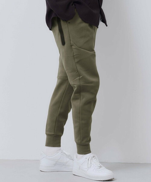 United Arrows Green Label Relaxing ナイキ Sc Nike テックフリース ジョガー パンツ Rakuten Fashion 楽天ファッション 旧楽天ブランドアベニュー Bh3223