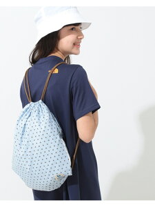 ビームス キッズリュックの人気商品 通販 価格比較 価格 Com