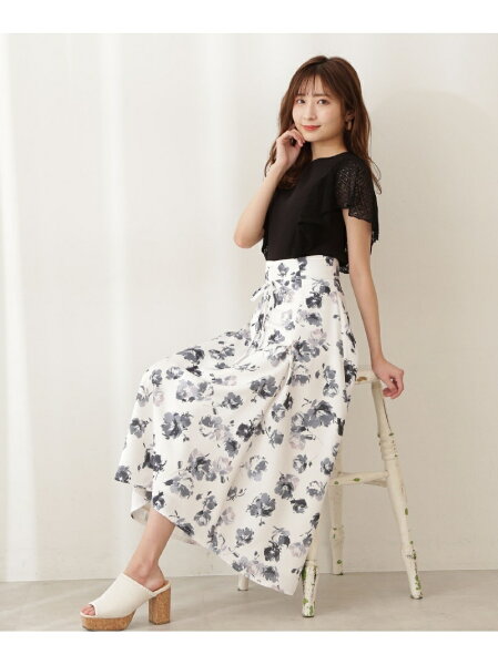 顔タイプフェミニンさん向け Room 欲しい に出会える 顔タイプフェミニンさん向け Room 欲しい に出会える
