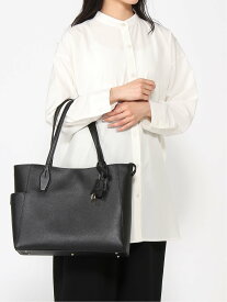 P.I.D PID/レザートートバッグ WPB102 ロワード バッグ トートバッグ ブラウン グレー ブラック【送料無料】