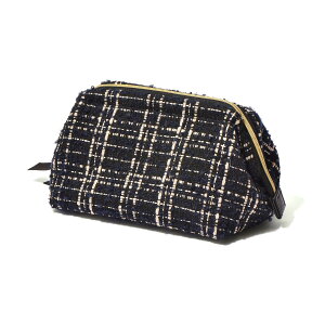 Francfranc �c�C�[�h ���C���[�|�[�` �t�����t���� ���z�E�|�[�`�E�P�[�X �|�[�` �u���b�N