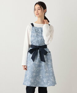 Afternoon Tea LIVING yWEBzCt[Gv At^k[eB[ErO HEELb`pi Gv u[yz