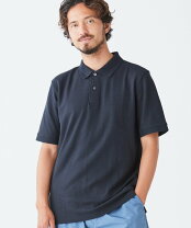 楽天市場】l.l.bean ポロシャツの通販