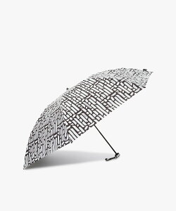 agnes b. HOMME AB04 PARAPLUIE ܂ݎP AjGXx[ t@bVG PEP ubNyz