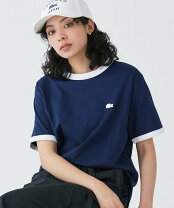 楽天市場】リンガーtシャツ（カラーネイビー）（メンズファッション 