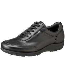 ySALE^23%OFFzASICS WALKING pedala y_ Y GORE-TEXh 4E AVbNXEH[LO V[YEC ̑̃V[YEC ubNyz