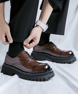 �ySALE�^20%OFF�zaimoha - select - �yshoes365�z�����Y PU���U�[�n�C�\�[���X�g���[�g�`�b�v�V���[�Y �A�C���n �V���[�Y�E�C ���[�t�@�[ �u���b�N �u���E���y���������z