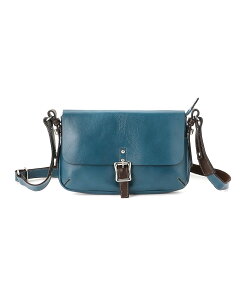 PSB Original PSB Original/(W)�\�t�g���B���e�[�W���Ԃ�SD�� �V�����_�[�o�b�O �t�@�b�V�����o�b�O�v���U�@���~�[ �o�b�O �V�����_�[�o�b�O ���b�h �O���[�� �u���E�� �u���[ �u���b�N�y���������z