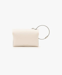 Afternoon Tea LIVING eBbV|[``[ At^k[eB[ErO zE|[`EP[X |[` Vo[ sN zCg x[W lCr[