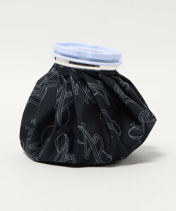 UNITED ARROWS GOLF S ACX pbN/XX iCebhA[Y X|[cEAEghApi StObY lCr[yz