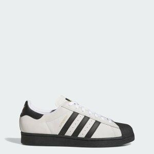 adidas yzAfB_X adidas X[p[X^[ ADV / Superstar ADV AfB_X V[YEC Xj[J[ zCgyz