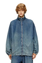 楽天市場】DIESEL Gジャン（サイズ（S/M/L）S）（メンズファッション 