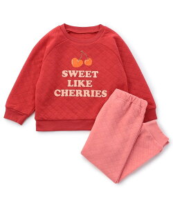 BREEZE oGeBLgԂpW} GtI[ICXgA Ci[E[EFA pW} O[ u[ zCg IW bh p[v