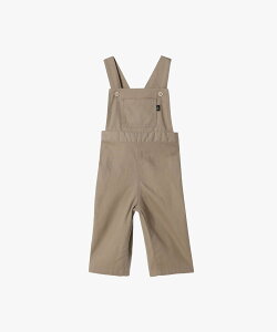 agnes b. ENFANT xr[ Rbg Nbvh Tybg AjGXx[ }^jeBEFAExr[pi p[XEJo[I[ uEyz