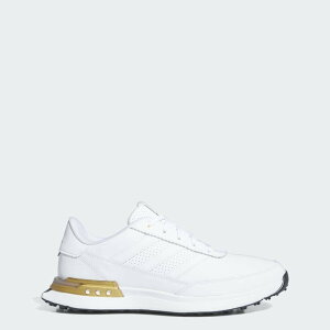 ySALE^24%OFFzadidas yzAfB_X adidas yStzS2G SL U[ 24 / S2G Spikeless Leather 24 Golf AfB_X V[YEC Xj[J[ zCgyz