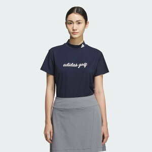 ySALE^30%OFFzadidas yzAfB_X adidas yStzHEAT. RDY bNlbN  AfB_X gbvX |Vc u[yz