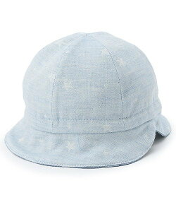 SENSE OF WONDER yI[KjbNzK[[o[VuXq i~IC }^jeBEFAExr[pi xr[gbvX u[ sNyz