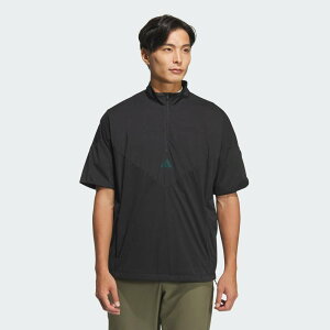 adidas yzAfB_X adidas yStzR[hJIX n[tWbvSSEBh AfB_X WPbgEAE^[ u]EWp[ ubNyz