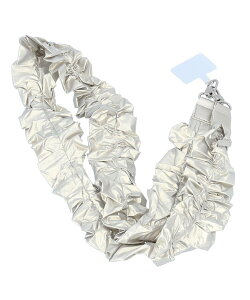 ALTROSE ALTROSE OV[OXgbv [ X}zObYEI[fBI@ ̑̃X}zObYEI[fBI@ S[h Vo[ ubN