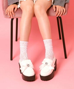 ySALE^10%OFFzcsT&P {tꃍ[t@[pvX GXyT V[YEC pvX ubN zCg uEyz