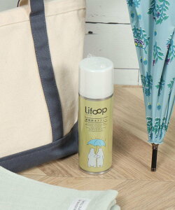 studio CLIP Lifoop hXv[ X^fBINbv X|[cEAEghApi AEghAEW[ELvpi