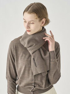 JOHN SMEDLEY JSSC^[V jbg}t[ b A4846 b 24G WXh[ t@bVG }t[EXg[ElbNEH[}[yz