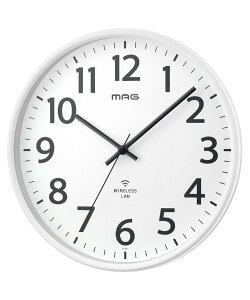 MAG MAGLANAiO|v VOiL[p[ [ CeAEG v zCgyz