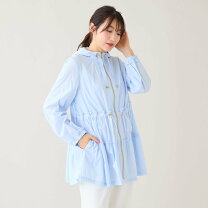 楽天市場】ローズ ティアラ コートの通販