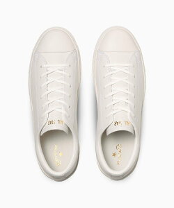 NOLLEY'S goodman �yCONVERSE/�R���o�[�X�zALL STAR COUPE OX �m�[���[�Y �V���[�Y�E�C �X�j�[�J�[ �u���b�N �z���C�g�y���������z
