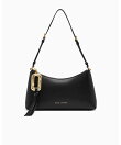 【公式】SCENE POUCH MINI BAG/シーン ポーチ ミニ バッグ