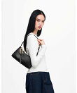 【公式】SCENE POUCH MINI BAG/シーン ポーチ ミニ バッグ