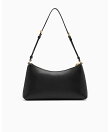 【公式】SCENE POUCH MINI BAG/シーン ポーチ ミニ バッグ
