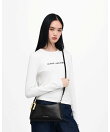 【公式】SCENE POUCH MINI BAG/シーン ポーチ ミニ バッグ