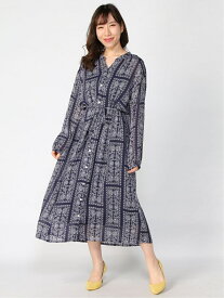 楽天市場 レリアン ワンピース 17の通販