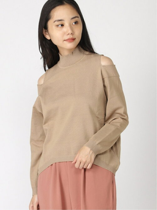 Anap Anap オープンショルダーニットトップス Rakuten Fashion 楽天ファッション 旧楽天ブランドアベニュー Bk3224 Anap Anap オープンショルダーニットトップス Rakuten Fashion 楽天ファッション 旧楽天ブランドアベニュー Bk3224