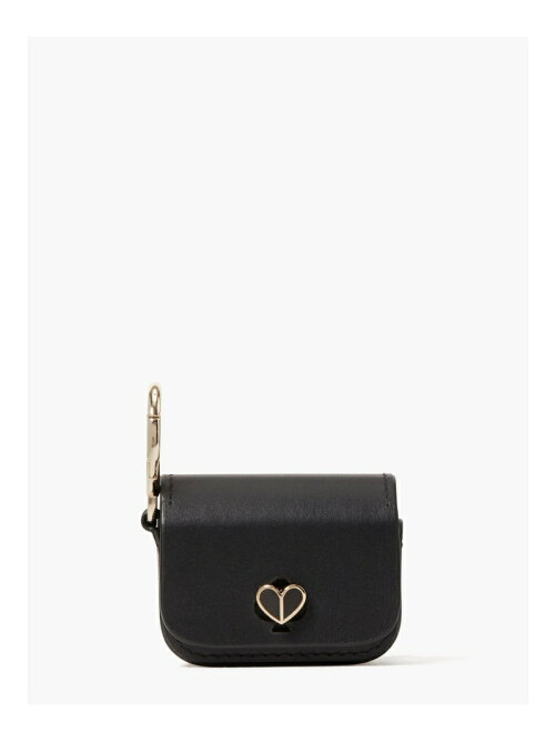 Kate Spade New York テック アクセサリー 二コラ ツイスト エアポッド プロ ケース Rakuten Fashion 楽天ファッション 旧楽天ブランドアベニュー Bw5224