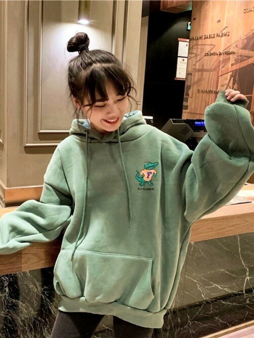 Zoe Jenko W ワニさんプリント裏起毛パーカー Rakuten Fashion 楽天ファッション 旧楽天ブランドアベニュー Bx0224 Zoe Jenko W ワニさんプリント裏起毛パーカー Rakuten Fashion 楽天ファッション 旧楽天ブランドアベニュー Bx0224