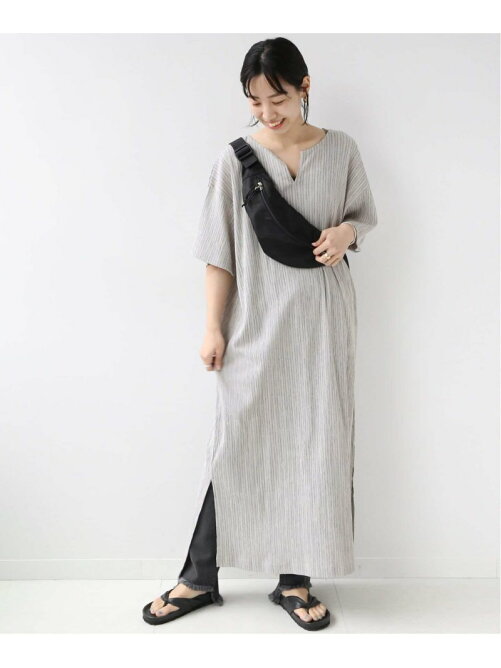 Journal Standard Relume クレープストライプロングワンピース Rakuten Fashion 楽天ファッション 旧楽天ブランドアベニュー Db6224 Journal Standard Relume クレープストライプロングワンピース Rakuten Fashion 楽天ファッション 旧楽天ブランドアベニュー Db6224